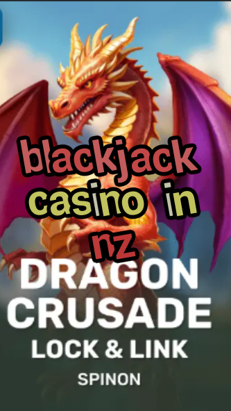 blackjack casino in nz-fqqjrm9vrme7zzjgfjql.com