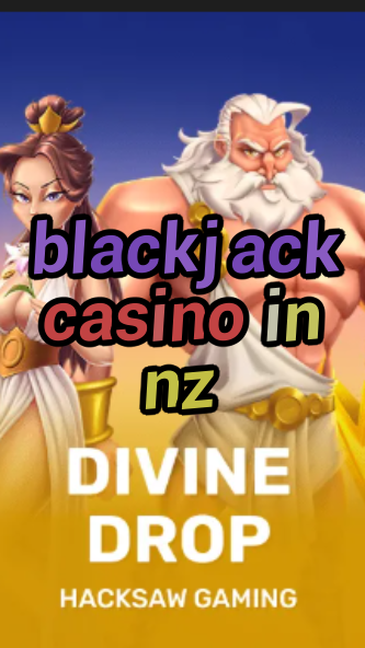 blackjack casino in nz-fqqjrm9vrme7zzjgfjql.com