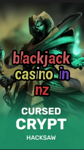 blackjack casino in nz-fqqjrm9vrme7zzjgfjql.com