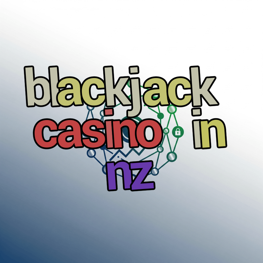 blackjack casino in nz